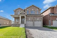 9 Lawson Avenue, Kawartha Lakes, ON K9V 0P7