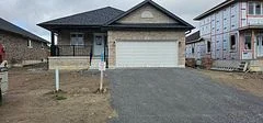 8 Bradley Lane, Asphodel-norwood, On K0l 2v0