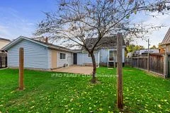 642 Penner Road, Niagara-on-the-lake, On L0s 1j0