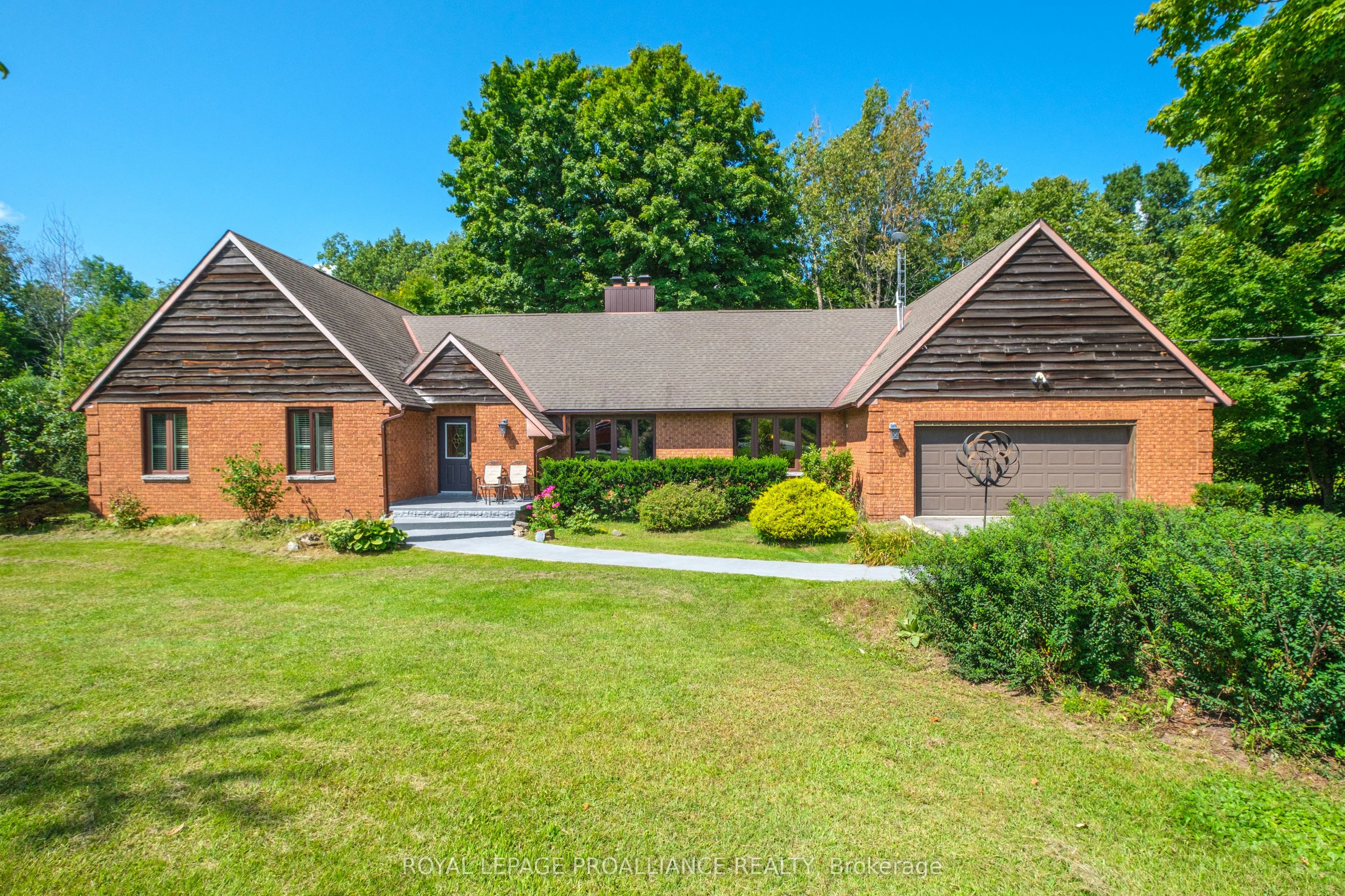 6026 Highway 15 Road, Kingston, On K0h 2n0