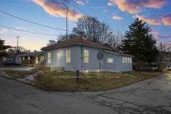 51 Young Street, Port Hope, ON L1A 1M5