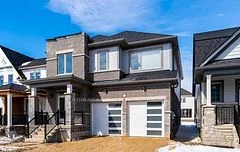 83 Dass Drive W, Centre Wellington, On N1m 0h9