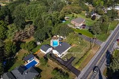 22112 Loyalist Parkway, Quinte West, ON K0K 1L0