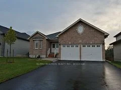 47 Maple Avenue, Asphodel-norwood, On K0l 2v0