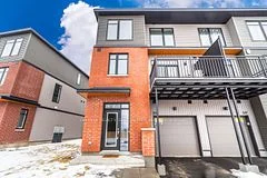 535 Lourmain Private, Orleans - Cumberland and Area, ON, K4A 5M2
