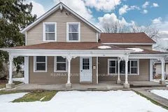 19 North Park Street, Belleville, ON K8P 2Y1