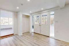 310 Muskoka 10 Road, Huntsville, ON P0B 1L0