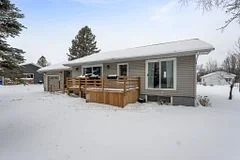 10 Bick Street W, Kawartha Lakes, On K0m 1a0