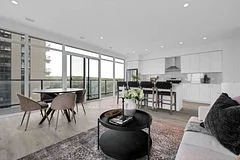 50 Grand Avenue S 802, Cambridge, ON N1S 2L8