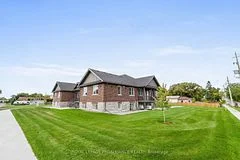 15 Arthur Street 205, Cramahe, ON K0K 1S0