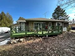 122 Alpine Lake Road, Trent Lakes, On K0m 1a0