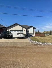 4838 Elevator Road, Out of Area, BC V0C 2C0