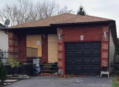 821 Battell Court, Cobourg, On K9a 5r7