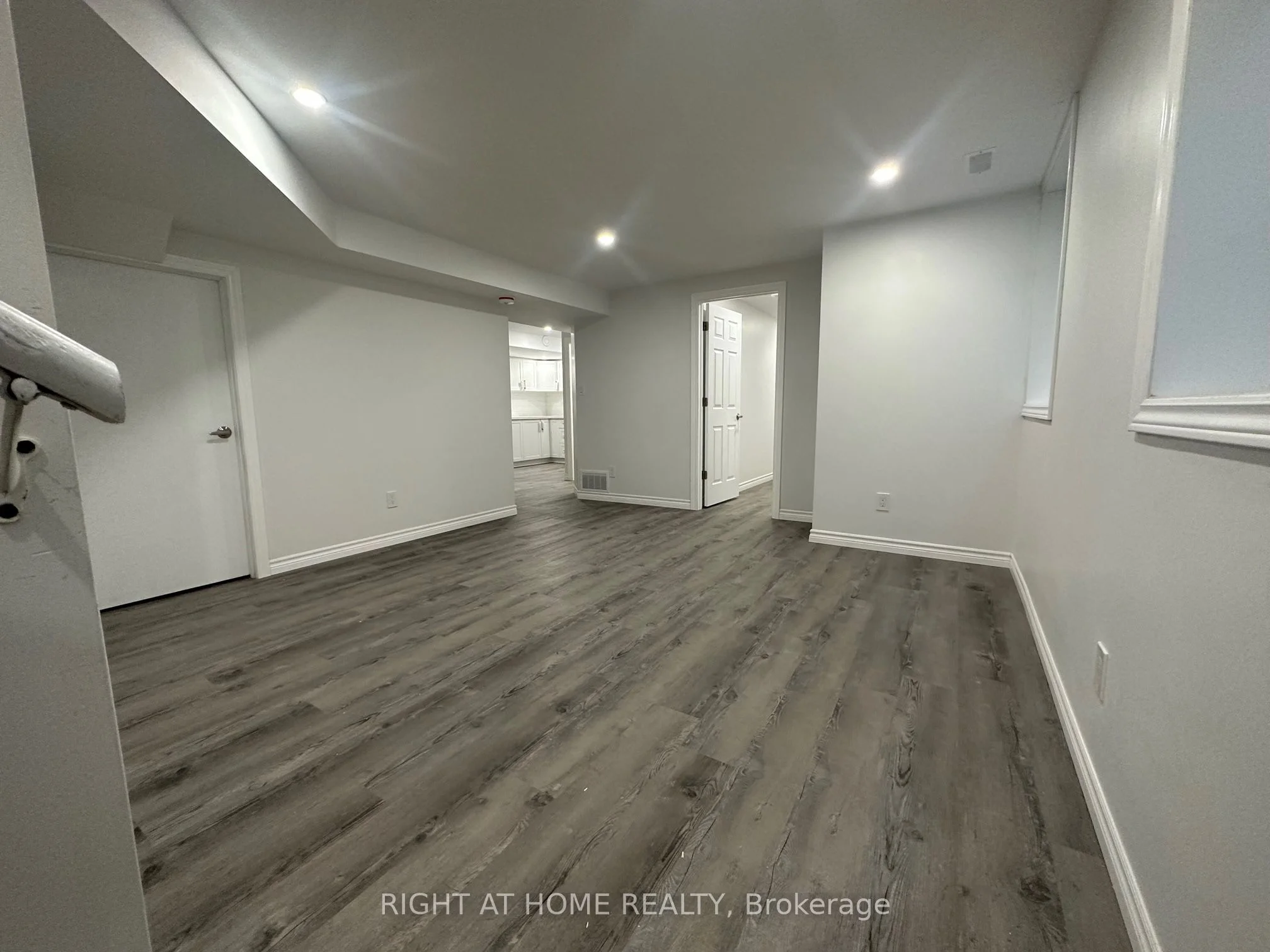 295 Gillespie Drive, Brantford, ON n3t 0w1