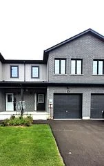 160 Stanley Street 8, Norfolk, ON N3Y 3N6