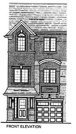Unit 4 Colborne Street Block M, Brantford, On N3t 5l5