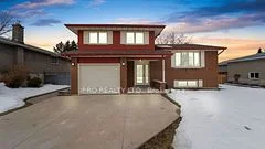 594 Thede Drive, Saugeen Shores, On N0h 2c4
