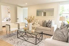 381 Victory Avenue, Welland, On L3b 4z8