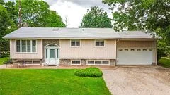 44 Oswego Park Road, Haldimand, On N1a 2w2