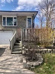 20 Jamie Ann Court Upprlvl, Hamilton, On L8w 1y5