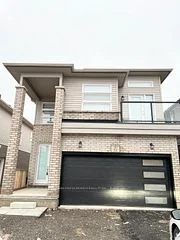 52 Hildred Street, Welland, On L3b 0j9