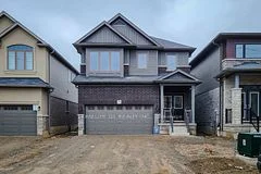 7 Holder Drive On, Brantford, On N3t 0v2
