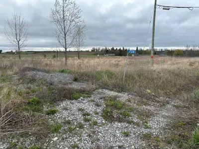 2524 Stirling-marmora Road, Stirling-rawdon, On K0k 3e0