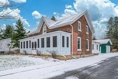 118 Prince Edward Street, Brighton, ON K0K 1H0