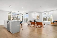 17 Cleave Avenue 308, Prince Edward County, On K0k 2t0
