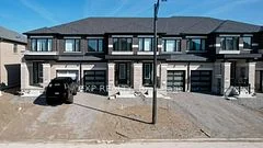 40 Corley Street, Kawartha Lakes, On K9v 6c2