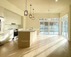 17 CLEAVE Avenue 101, Prince Edward County, ON K0K 2T0