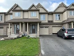 125 Heron Street, Welland, On L3c 0g8