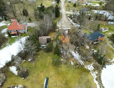 14 Bayview Court, Kawartha Lakes, On K0m 2c0