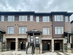 61 Soho Street 28, Hamilton, On L8j 2r5