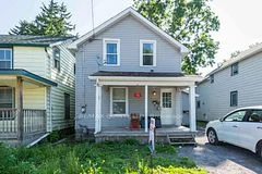 165 Church Street, Belleville, ON K8N 3C1