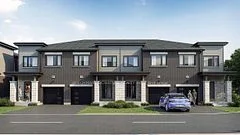 #lot 35 206080 Highway 26, Meaford, On, N4l 1w5