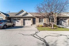 560 Grey Street 32, Brantford, ON N3S 0C4