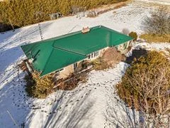 13778 Telephone Road, Cramahe, On K0k 1s0