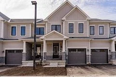 7789 Kalar Road 10, Niagara Falls, On L2h 2y6