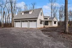 31829 Marshville Drive, Wainfleet, On L0s 1v0