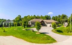 28 West Charles Street, Melancthon, ON L9V 3G4
