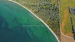 1 Mcglennon Lake, Alnwick/haldimand, On, K0k 1s0