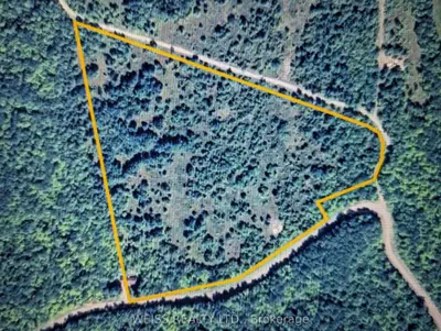 00 Hwy 47, Havelock-belmont-methuen, On, K0l 1z0