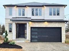 9 Charles Street, Brantford, On N3t 1a9
