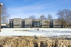 111 Main Street N 7, East Luther Grand Valley, ON L9W 6E3