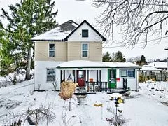51 Mccain Street, Port Colborne, On L3k 3p7
