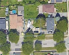 Lot 1 Bonnie Street, Niagara Falls, On L2g 2w2