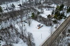 2079 2nd Line E, Trent Hills, On K0k 1l0