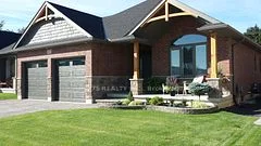 7 Lindsay Crescent, Strathroy-caradoc, On N7g 0g5