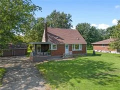 958 Silver Bay Road, Port Colborne, On L3k 5v3